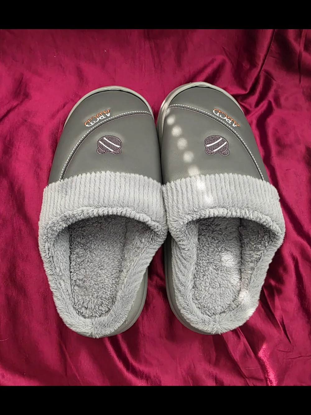 N/A nwt comfortable